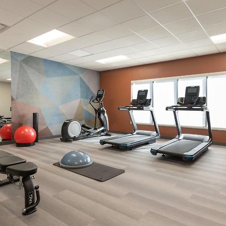 Candlewood Suites Bessemer - Birmingham Sw By Ihg 외부 사진