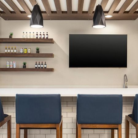 Candlewood Suites Bessemer - Birmingham Sw By Ihg 외부 사진